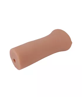 Quickie Pocket Pussy Stroker