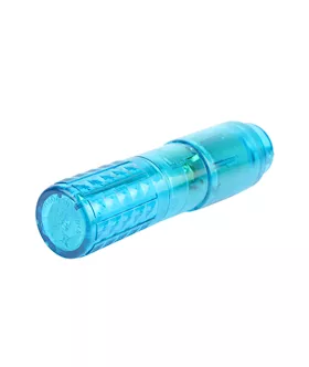 The Ultimate Mini Massager