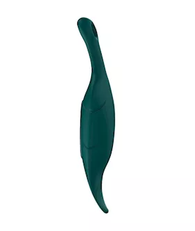 Amore Luscious Leaf Vibrator