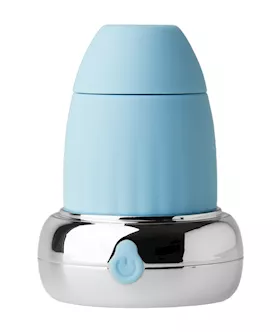 Amore Patting Suction Vibrator