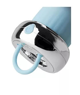 Amore Patting Suction Vibrator