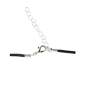 Amore Love Necklace Vibrator