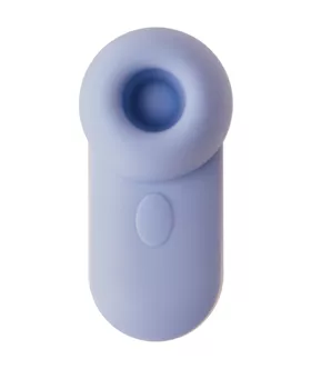 Amore Mini Earphone Vibrator