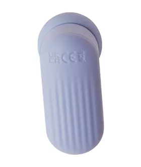 Amore Mini Earphone Vibrator