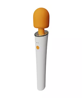 Darling Classic Wand Vibrator