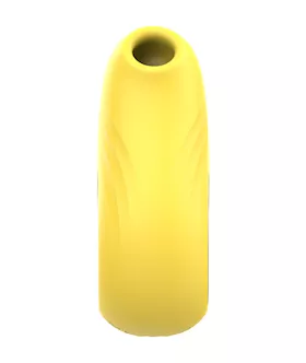 Fiora Suction Vibrator With App Control