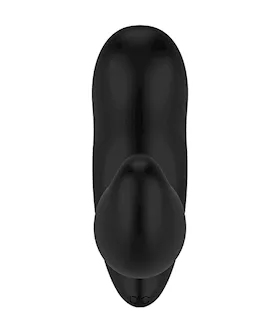 Amore Prostate Massager