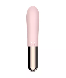 Amore Angled Textured Pocket Vibe