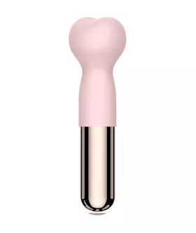 Amore Hearty Pocket Vibe