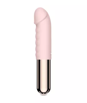 Amore Realistic Pocket Vibe