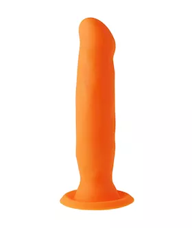 Nood Colours Dual Density Dildo