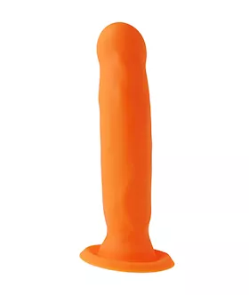 Nood Colours Dual Density Dildo