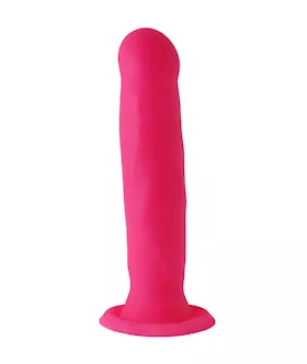 Nood Colours Dual Density Dildo