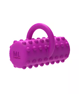 Power Finger Vibrator