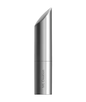 Love Bullet Vibrator