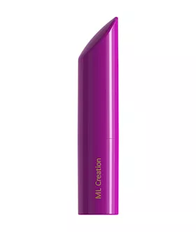 Love Bullet Vibrator