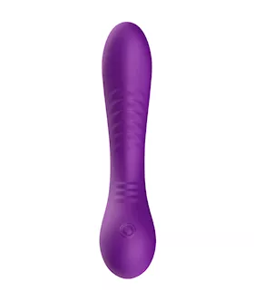 Strong Angled Vibrator