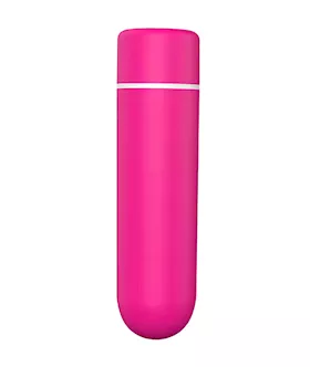 Bratty Bullet Vibrator