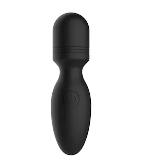 Muscly Master Classic Wand Massager