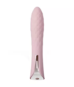 Amore Natural Lover Classic Vibe