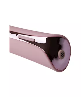 Amore Natural Lover Classic Vibe