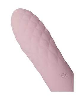 Amore Natural Lover Classic Vibe