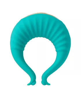 Amore Moon Me Couples Vibrating Cock Ring