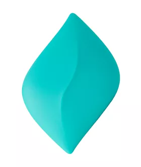 Amore Diamond Vibrator