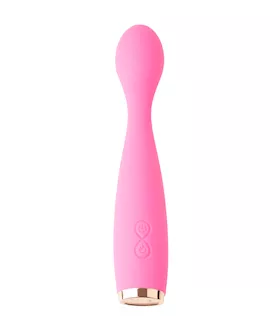 Amore Ol Reliable Classic Vibrator