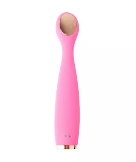 Amore Ol Reliable Classic Vibrator
