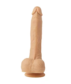 Nood Sneaky Sex Remote Controlled Vibrating Dildo