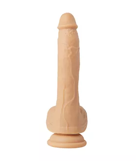 Nood Sneaky Sex Remote Controlled Vibrating Dildo