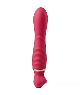 Amore Gem Vibrator