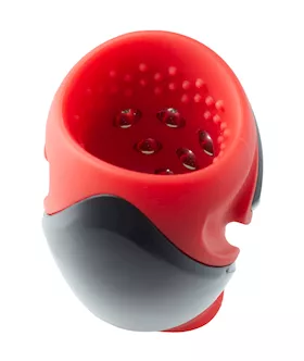 Amore Rolling Pleasure Masturbator