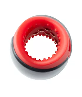 Amore Rolling Pleasure Masturbator