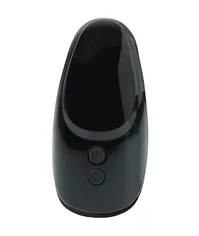 Amore Helmet Masturbator