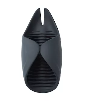 Amore Masked Mystery Masturbator