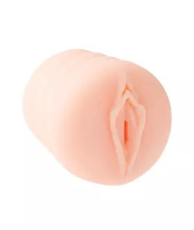 Masturbator Cup Ultra Mini Masturbator