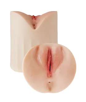 Ultra One Realistic Masturbator