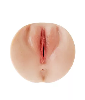 Ultra One Realistic Masturbator