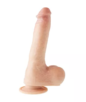 Amir Ultra Realistic Dildo