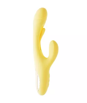 Rap Cat Tapping Rabbit Vibrator