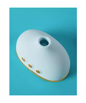 Ring Me Telephone Vibrator With Heating