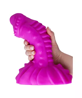 Fantasy Coxplay Ogre Dildo