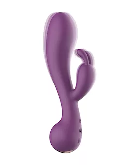 Chic G-rabbit Vibrator
