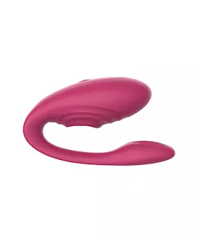 Mona Couples Vibrator