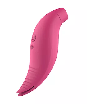 Tweeter Suction Vibrator