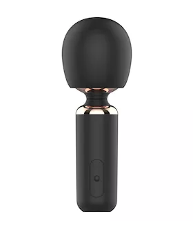 Charm Wand Vibrator