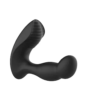 Apex Prostate Vibrator