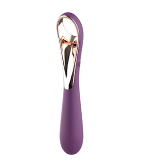 Finesse Dual Ended Vibrator